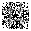 Francis Mcgrath QR vCard