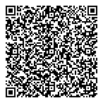 Quidi Vidi Video QR vCard