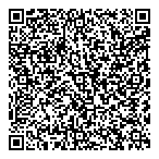 Language Connection The QR vCard