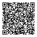 T Clarke QR vCard