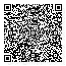 Ethel Tucker QR vCard