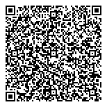 Oakford Rental Realty Company Ltd. QR vCard