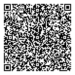 Mrs Vanellis Fresh Italian Foods QR vCard