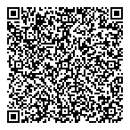 South Of The Border QR vCard