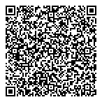 Tabi International QR vCard