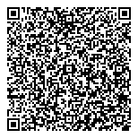 Brain Works International QR vCard