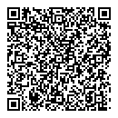Wallace Williams QR vCard