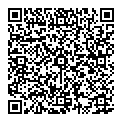 C Clarke QR vCard