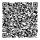 Michele Pike QR vCard