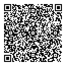David Taylor QR vCard