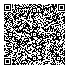 Bentley QR vCard