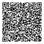 G P Associates Inc. QR vCard