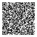 Carolyn Williams QR vCard