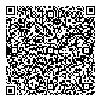 Details Designs QR vCard