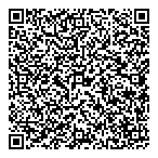 Great Wall The QR vCard