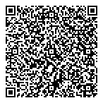 H R Block Canada Inc. QR vCard