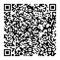 E King QR vCard