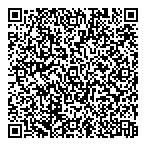 Sameday Optical QR vCard