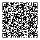 John Pike QR vCard