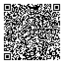 Keith Peddle QR vCard
