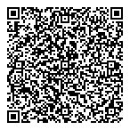 Carpet Clinic The QR vCard