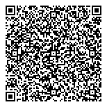 Ronald Tizzard Ba Bsw Msw Rsw QR vCard