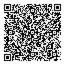 David A Williams QR vCard