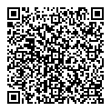 T Williams QR vCard
