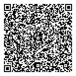 Chinese Alternative Medicare Centre QR vCard