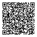 L Clarke QR vCard