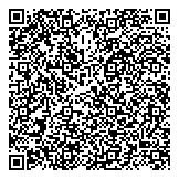 Neville's Private Individual Counselling QR vCard