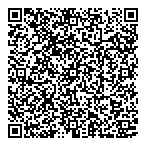 Atlantic Audio Visual QR vCard