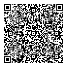 Alchemy QR vCard