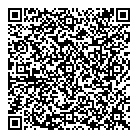 Snug QR vCard