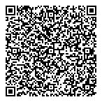 Aquarium Fanatics QR vCard