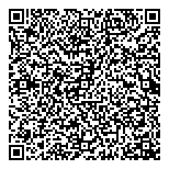 Cohen's Home Furnishings Ltd. QR vCard