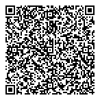 Big Bite Pizza QR vCard