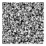 Imperial Venture Corporation QR vCard