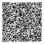 International Clothiers QR vCard