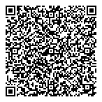 Furniture Works QR vCard