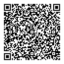 C J Williams QR vCard