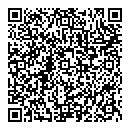 Dermott Taylor QR vCard