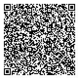 Voceast Rehabilitation Consulting Services QR vCard