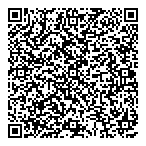 Salt Water Images QR vCard