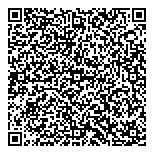 Fracflow Consultants Inc. QR vCard