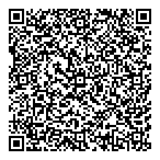 RMS Pope Incorperated QR vCard