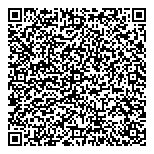 Wenches Rogues Clothing Co. QR vCard