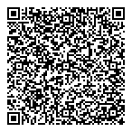 First Class Hairstyling QR vCard