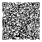 Au Coton QR vCard