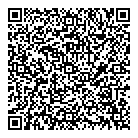 Audiotronic QR vCard